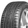 Ikon (Nokian Tyres) Character Ultra (Nordman SZ2) 205/55 R16 94V (XL) в KOLOBOX
