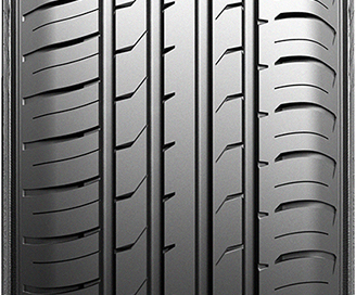 Maxxis HP5 Premitra 245/50 R18 104W (XL) купить в KOLOBOX