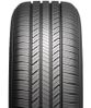 Hankook iON ST AS SUV IH61A в KOLOBOX