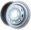Ikon MG82 купить в KOLOBOX