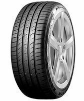 Nexen N'Fera Primus QX