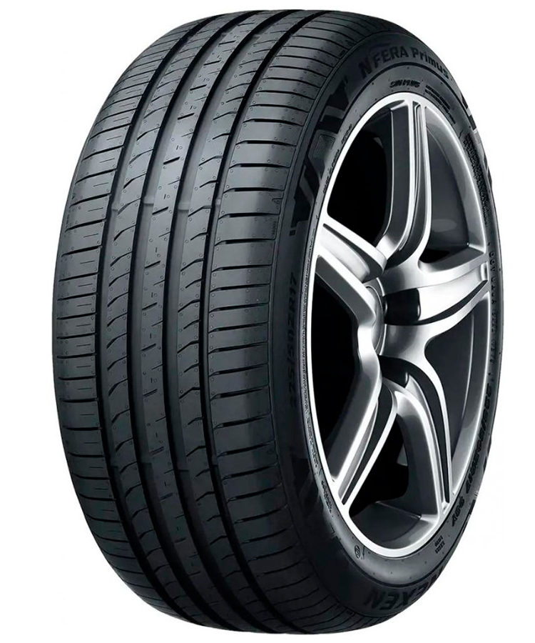 Nexen N'Fera Primus