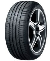 Nexen N'Fera Primus