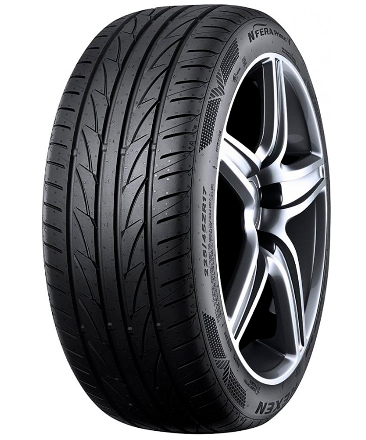Nexen N'Fera Primus V
