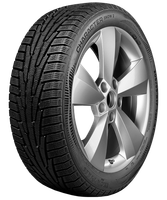 Ikon (Nokian Tyres) Character Snow 2 195/65 R15 95R (XL)