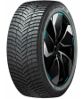 Hankook iON Nordic i*ce SUV IW04A EV 245/40 R20 99T (ELECTRO)