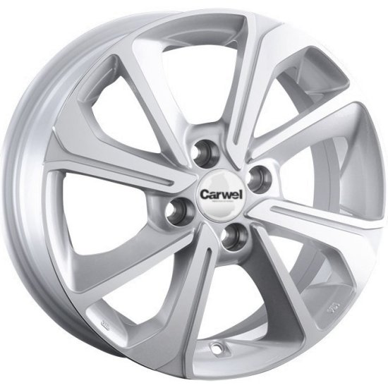 Carwel Воже 1501
