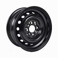 Евродиск 42B29C Black 4*98 5xR13 ET29 DIA60.1