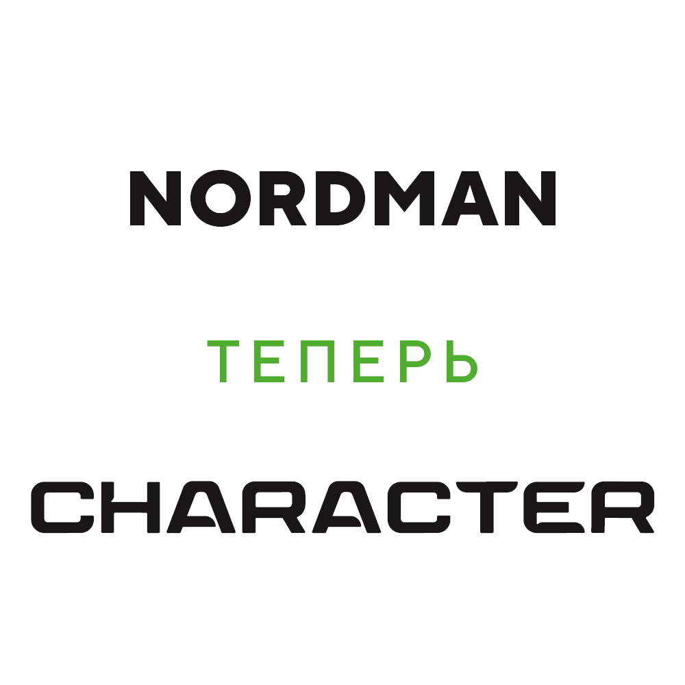 Nokian Tyres (Ikon) Nordman RS2 175/70 R14 88R (XL) цена