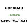 Nokian Tyres (Ikon) Nordman RS2 175/70 R14 88R (XL) цена