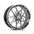 IVR IVF-754 HB