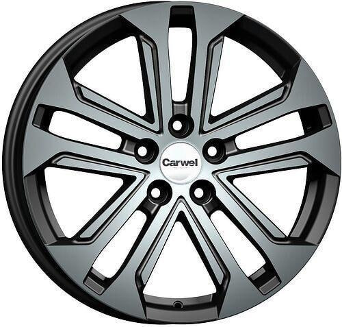 Carwel Витус 244 купить в KOLOBOX