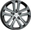 Carwel Витус 244 купить в KOLOBOX