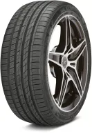 Nexen N'Fera AU7