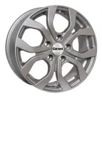 Carwel Буссе 164 SB 5*114,3 6.5xR16 ET50 DIA66.1