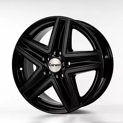 Carwel Витим 237 купить в KOLOBOX