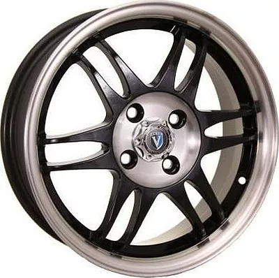 Venti 1502 купить в KOLOBOX