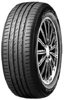 Nexen N'Blue HD Plus