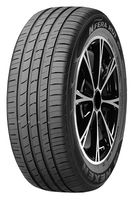 Nexen N'Fera RU1