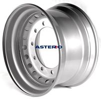 Asterro 2243E (Самосвал 16 мм)