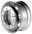 Asterro 2266A Silver
