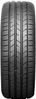 Kumho Ecsta HS52 185/60 R14 82H в KOLOBOX