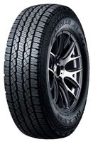 Nexen Roadian AT 4X4
