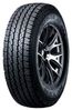 Nexen Roadian AT 4X4