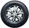 Nexen Roadian AT 4X4 в KOLOBOX