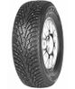 Maxxis NS5 Premitra Ice Nord 235/60 R18 107T