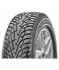 Maxxis NS5 Premitra Ice Nord 235/60 R18 107T в KOLOBOX
