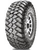 Maxxis MT772 Razr 285/75 R18 129/126Q (10PR)