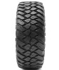 Maxxis MT772 Razr 285/75 R18 129/126Q (10PR) в KOLOBOX