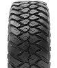 Maxxis MT772 Razr 285/75 R18 129/126Q (10PR) купить в KOLOBOX