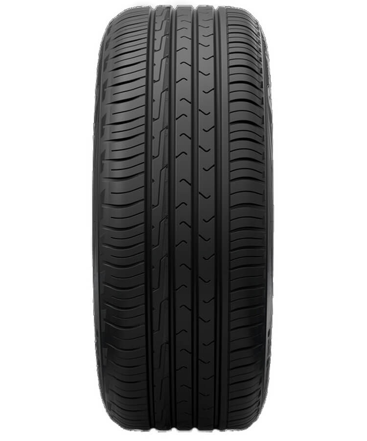 Cordiant Comfort 2 в KOLOBOX