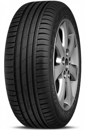 Cordiant Sport 3 PS-2 215/60 R16 99V