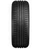 Cordiant Sport 3 PS-2 215/60 R16 99V в KOLOBOX