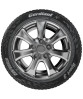 Cordiant Sport 3 PS-2 215/60 R16 99V купить в KOLOBOX