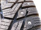 Hankook Winter I*Pike RS2 W429 купить в KOLOBOX