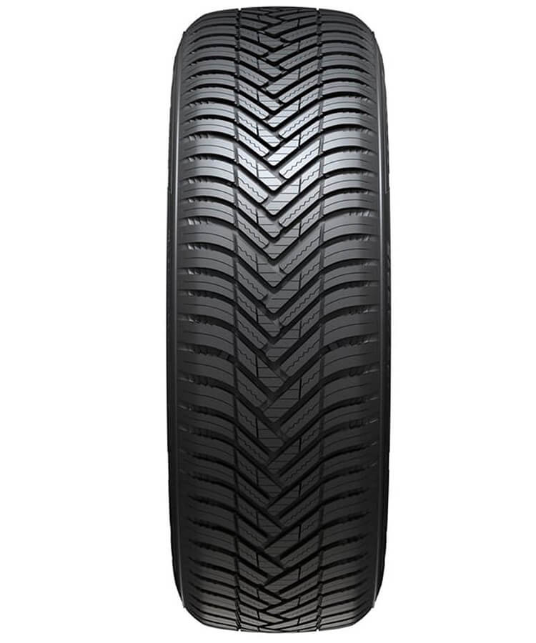 Hankook Kinergy 4S2 H750 185/60 R15 88H (XL) купить в KOLOBOX