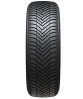 Hankook Kinergy 4S2 H750 185/60 R15 88H (XL) купить в KOLOBOX