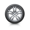 Hankook Kinergy 4S2 H750 185/60 R15 88H (XL) заказать