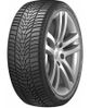 Hankook Winter I*cept Evo3 W330A 255/55 R20 110V