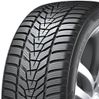 Hankook Winter I*cept Evo3 W330A 255/55 R20 110V в KOLOBOX