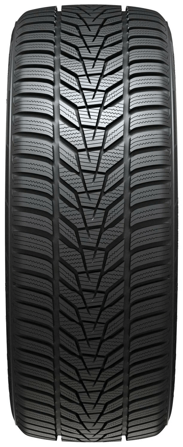 Hankook Winter I*cept Evo3 W330A 255/55 R20 110V купить в KOLOBOX