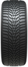 Hankook Winter I*cept Evo3 W330A 255/55 R20 110V купить в KOLOBOX