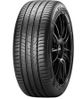 Pirelli Cinturato P7 new