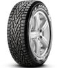 Pirelli Ice Zero