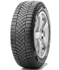 Pirelli Ice Zero Friction 215/55 R17 98H (XL)