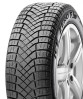 Pirelli Ice Zero Friction 215/55 R17 98H (XL) в KOLOBOX